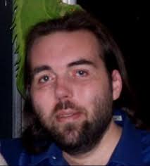 Wesley Wells Obituary