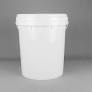 20L Painting Bucket from www.jmbucket.com