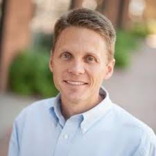 Madison Macias Email & Phone Number