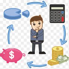 investment png images pngegg investment png images pngegg