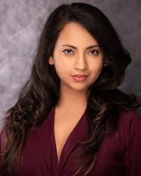 Performers July 2021