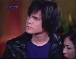 FROM TIME TO TIME: Episode 56