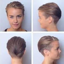 We did not find results for: Pin On Short Haircuts