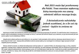 W wielu krajach unii europejskiej ta forma. Nieunikniony Podatek Katastralny Wiocha Pl Absurd 1232415