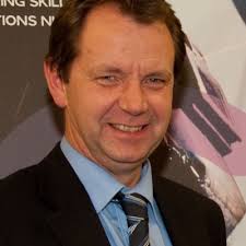 Gordon Kane (@nrc_gjkane)