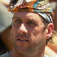 Watch The Greenskeeper (2002) Full Movie Free Online