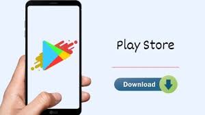 Get the official youtube app on android phones and tablets. Download Latest Version Google Play Store Apk For Android
