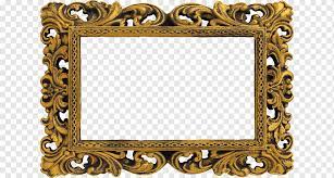 7,208 likes · 24 talking about this. Tutorial Psp Knowledge Work Women Mask Tutorial Tag Png Pngwing
