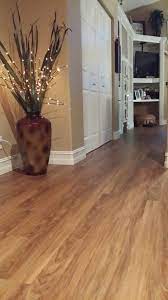 Pin On Engineered Vinyl Plank Flooring