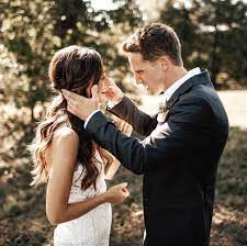 Nate And Bridgette Nf Real Music Christian Singers Best Rapper Ever