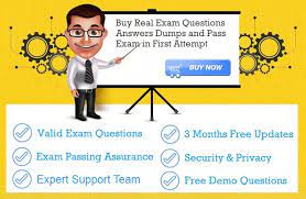 Free plumbing questions and answers. Certified Plumbing Design Aspe Cpd Dumps Real Exam Questions Answers