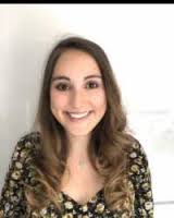 Dr Emily Brill : Psychology