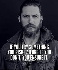 Ashley Atchison, Esq.