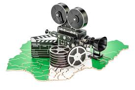 The site brings you free nigerian movies for download. Top 19 Websites To Download Nigerian Movies For Free 2021 List Current School News