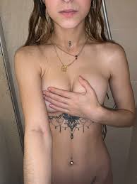 Itstatt Leaked Photo 1220471 - Fapello.su