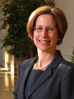 AAU and AAAS Release Comprehensive Handbook for Building Legally  Sustainable Campus Diversity Programs