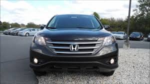 Image result for Kona Coffee 2013 Honda