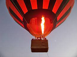 Over 38,191 hot air balloon pictures to choose from, with no signup needed. Goa Hot Air Balloon Flight