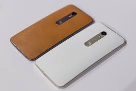 Feb 23, 2021 · want to know how to unlock your verizon phone or tablet? Motorola Moto X Pure Edition Specifications Price Features Review