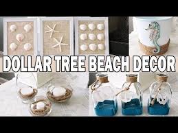 Sold and shipped by the lakeside collection. 27 Diy Beach Bathroom Decor Ideas