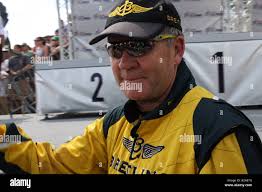 Nigel lamb hi-res stock photography and images