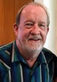 Harold Broadbent Obituary