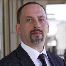 Douglas Ewen's Instagram, Twitter & Facebook