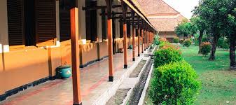Kantor pertanahan kota surabaya 2. Smk Negeri 2 Surabaya