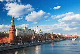 Un blog che si occupa di storia. Berlin Moscova Bilete De Avion Zbor Direct