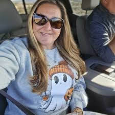 Where does everyone buy used their books?!