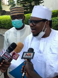 In february 2018, garba declared his intention to run for president of nigeria under the all. Adamu Garba Ii On Twitter Dear Jack Here S Your Motion Of Notice A Fine Of 1bn Dollars In Favour Of Federal Republic Of Nigeria As A Compensation For Lost Of Lives Properties
