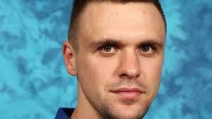 Tica's 30 Leads Men's Basketball to 88-85 Win Over San Francisco State