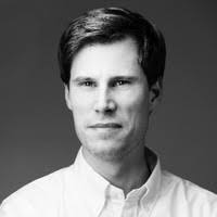 Samir Bhatia Email & Phone Number