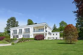 1935 wurde das heutige gebäude unter ernst hürlimann errichtet. Haus Am Starnberger See Riedel Immobilienmakler