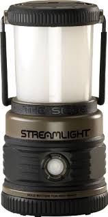 Lighting Ever Le Led Camping Lantern