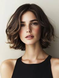 Christine Lien (chrli)