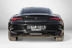 Image result for Borrego Black 2022 Fisker