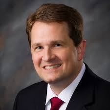 Daniel Crabtree-Vice President Strategic Sourcing And Supply Chain Americas  @ SAF-HOLLAND Inc.-Emails and Phone Numbers