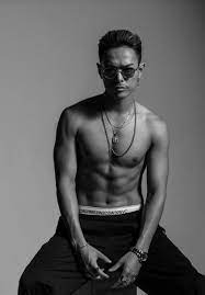 三代目 j soul brothers おしゃれまとめの人気アイデア pinterest h exile 筋肉 いまいちりゅうじ 3代目j soul brothers