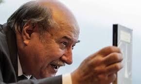 Se estrena documental centrado en la última vedette chilena, Maggie Lay