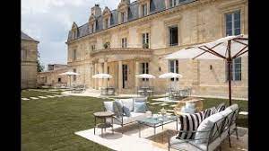 We did not find results for: Homepage La Maison D Estournel
