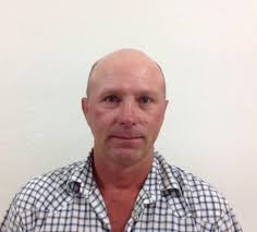 Nebraska Sex Offender Registry: Kent David Poss