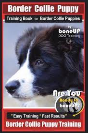 We did not find results for: Border Collie Puppy Training Book For Border Collie Puppies By Boneup Dog Training Are You Ready To Bone Up Easy Training Fast Results Border Coll