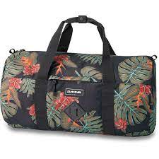 365 Duffle 30l Bag Bags Duffle Travel Bag