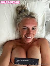 maddymeadows  paskettitown Гола изтичане OnlyFans снимка 26 - Nudogram  v2.1