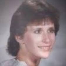 Lisa Cody Obituary (2015)