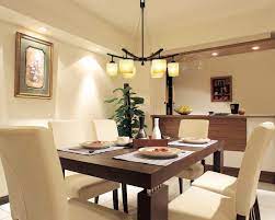 Pin On Dining Room Lighting
