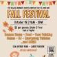 Tri-Village Nursery School Fall Festival for All! event image