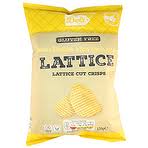 Excellent figure from mature and hot ass. Calories In Aldi The Deli Mature Cheddar Red Onion Lattice Cut Crisps 120g Nutrition Information Nutracheck