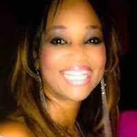 Kiya Johnson Email & Phone Number